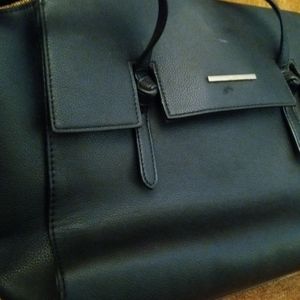 ALDO Women's Tote Handbag